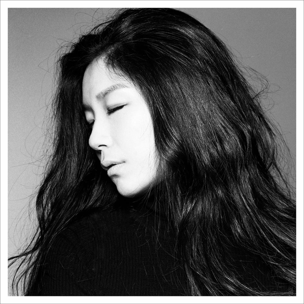 Oh Jieun – [3]