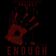 Enough (feat. Tasha Renee)