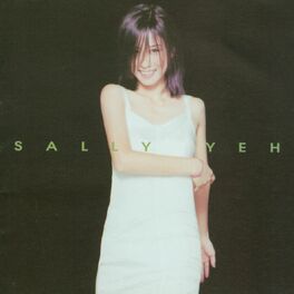 Sally Yeh Sincere Lyrics And Songs Deezer