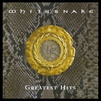 Whitesnake Still Of The Night Listen With Lyrics Deezer