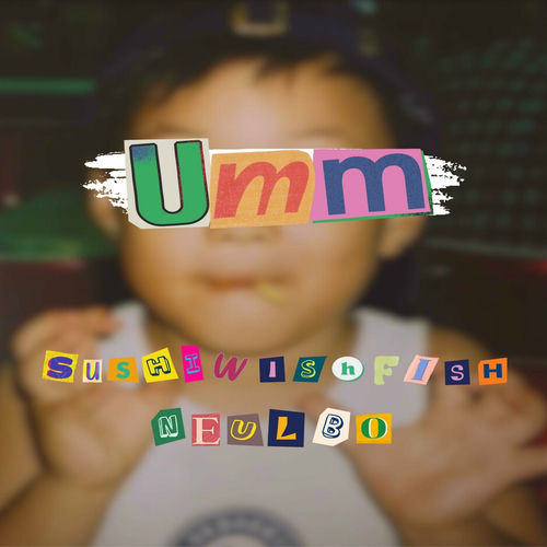 Neulbo – Umm – Single