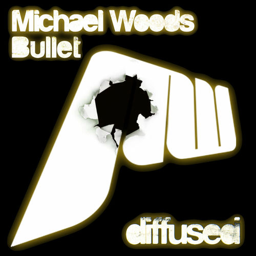 Michael Woods Vms Diffused Re Edit Listen With Lyrics Deezer deezer