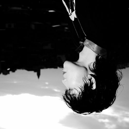 oceanfromtheblue – NEWRNBERA