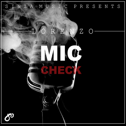 Mic check
