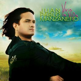Juan Pablo Manzanero Uneme Listen With Lyrics Deezer Best version of uneme available. juan pablo manzanero uneme listen