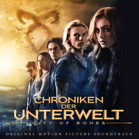 Chroniken Der Unterwelt City Of Ashes Pdf
