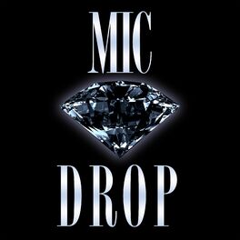 Vox Freaks Mic Drop Originally Performed By Bts Desiigner Instrumental Listen With Lyrics Deezer