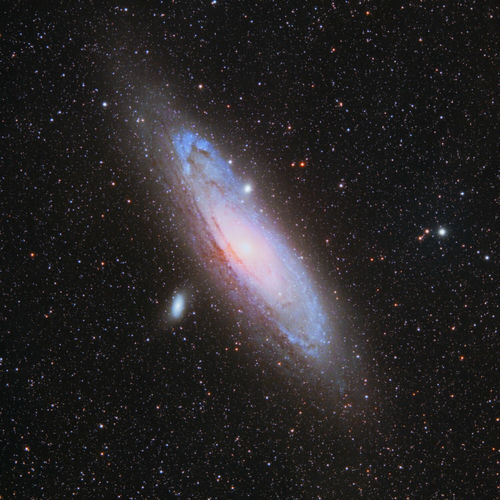 YOUHA – UNIVERSE – Single