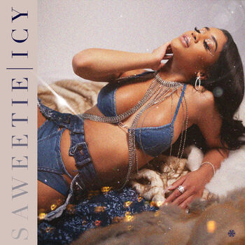 Saweetie My Type Listen With Lyrics Deezer