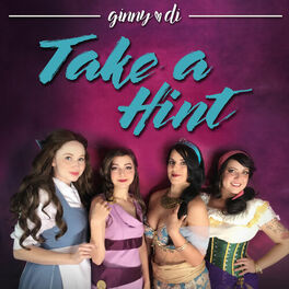 Ginny Di Take A Hint Lyrics And Songs Deezer