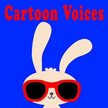 Sound Ideas Cartoon Female Vocal Tsk Tsk Listen With Lyrics Deezer