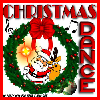 Buon Natale Jingle Bells.Xmas Band Jingle Bells Listen On Deezer