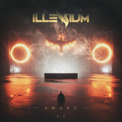 Sound of Walking Away (feat. Kerli) - Illenium Download
