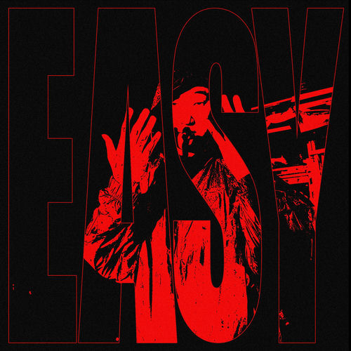 EK – EASY – Single