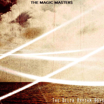 The Delta Rhythm Boys Take The A Train Remastered Listen With Lyrics Deezer
