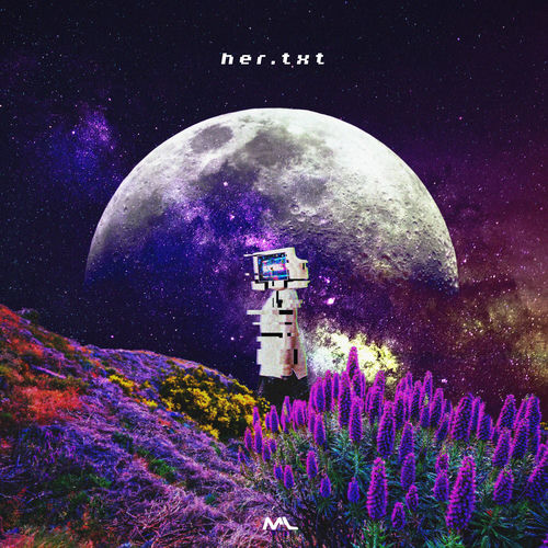 Moonlight – her.txt – Single