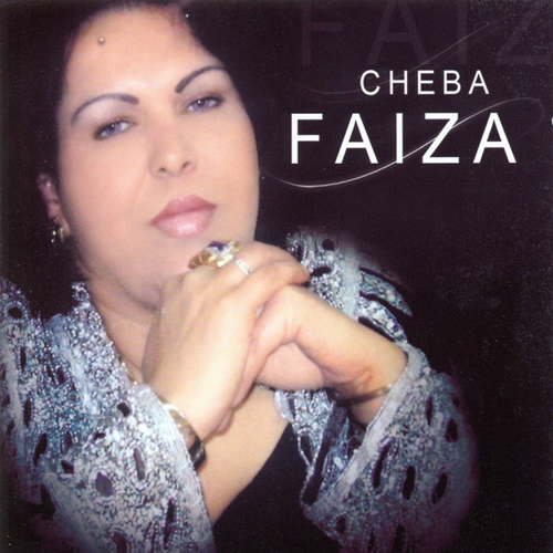 TÉLÉCHARGER CHEBA FAIZA MISSION IMPOSSIBLE FAIZA MISSION CHEBA IMPOSSIBLE TÉLÉCHARGER