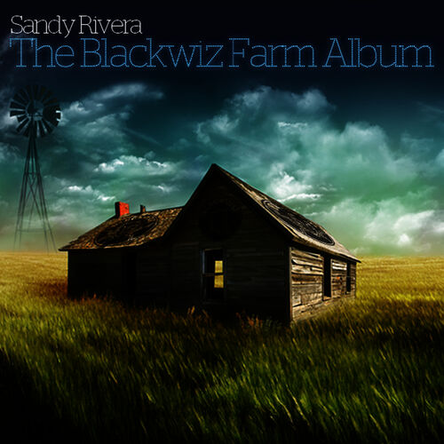 Sandy Rivera Dirty Sax Listen With Lyrics Deezer