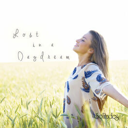Dan Gibson's Solitudes - Lost in a Daydream