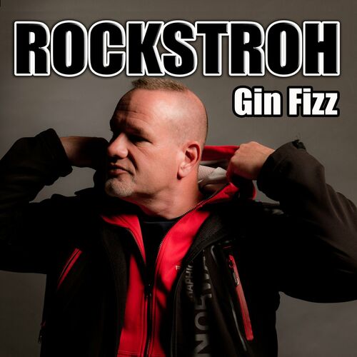  Rockstroh - Gin Fizz (2024) 