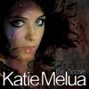 KATIE MELUA - THE FLOOD