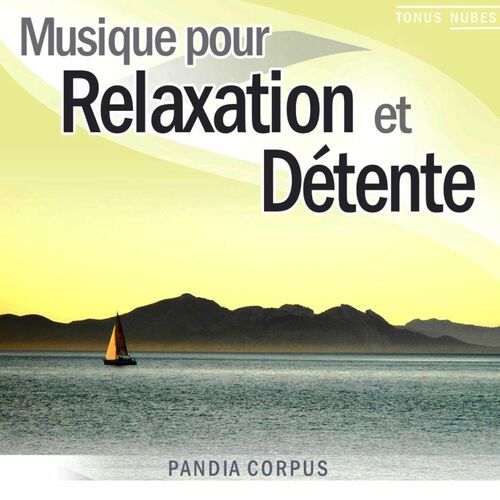 Pandia Corpus Pluie Détoiles Filantes Musique De