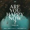 R3hab feat. Curley G - Are You Happy Now