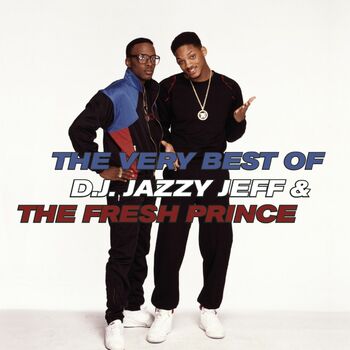 Dj Jazzy Jeff The Fresh Prince Girls Ain T Nothing But Trouble Listen With Lyrics Deezer She's driving me crazy, it's kind of insane. deezer