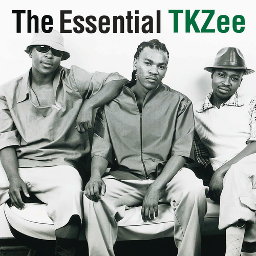 tkzee izinja zam