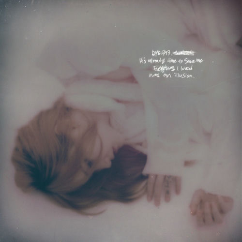 OoOo – BYE1393 – Single