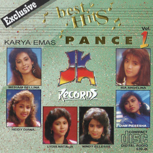 heidy diana maafkan diriku mp3 heidy diana maafkan diriku mp3