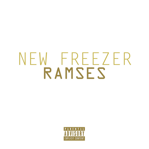 MUSICA DA DEEZER FREEZER SCARICARE