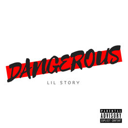 Lil Story Dangerous Bitch Feat Baby Russ Lyrics And Songs Deezer lil story dangerous bitch feat baby