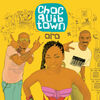 Choc Quib Town - Oro