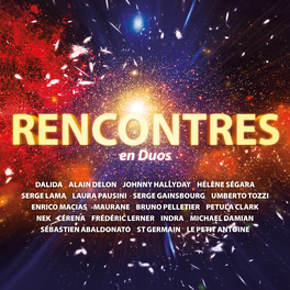 rencontres lyrics meilleur site de rencontre mondiale