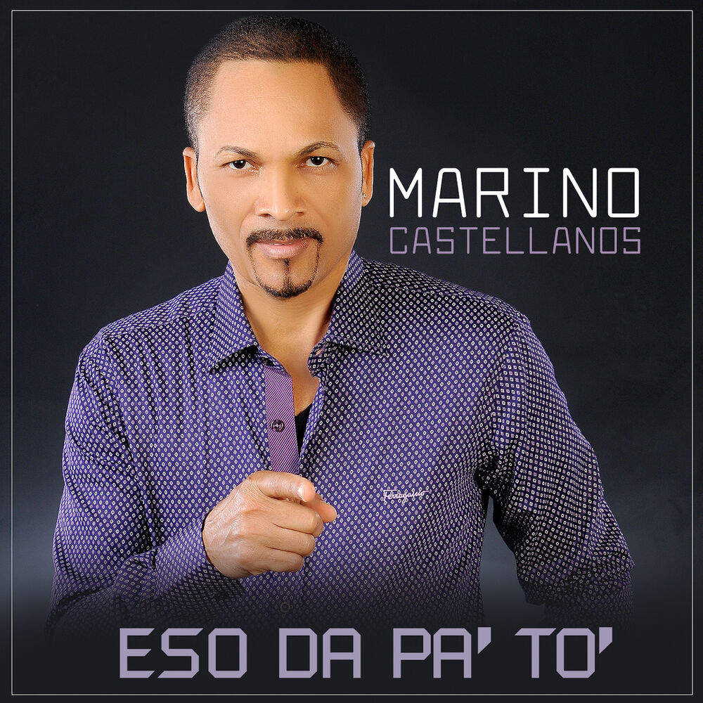 Eso da Pa To