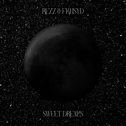 Sweet Dreams (Are Made Of This) - Rezz