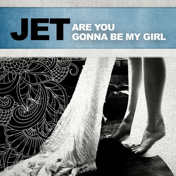 Jet Put Your Money Where Your Mouth Is Listen With Lyrics Deezer deezer