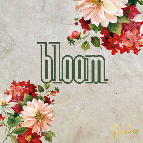 Bloom by Gardiner Sisters - Reviews & Ratings on Musicboard