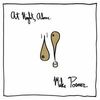 I Took A Pill In Ibiza (Seeb Remix) - Mike Posner