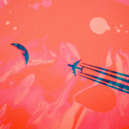 Joe Layne – AY YAY YA – Single