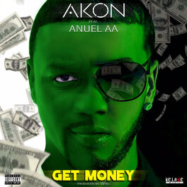 get money lyrics