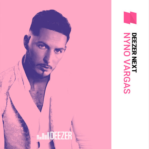 Deezer Next