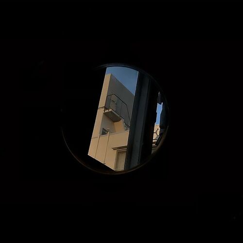 Leon – HOME ALONE – Single