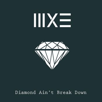 Merry Bad End Diamond Ain T Break Down Listen With Lyrics Deezer