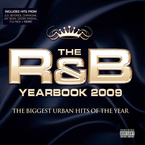 Sean Kingston Fire Burning Radio Edit Listen On Deezer