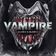vampire (Techno Remix)