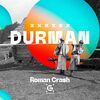 Roman Crash - Durman