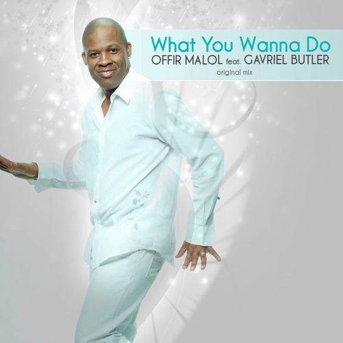 OHNNY VOLTIK DAVID WESTLAKE WHAT YOU WANNA DO MP3 СКАЧАТЬ БЕСПЛАТНО OHNNY VOLTIK DAVID WESTLAKE WHAT YOU WANNA DO MP3 СКАЧАТЬ БЕСПЛАТНО