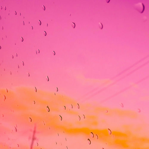 1SaGain – Fall In Love (feat. Jubora) (2023 Remastered) – Single